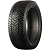 Легковые шины Kapsen IceMax RW516 195/65 R15 95T купить с бесплатной доставкой в пункты выдачи в Петербурге